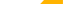 免费手机号轰炸